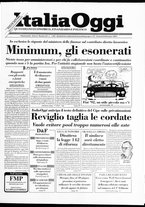 giornale/RAV0037039/1993/n. 23 del 29 gennaio